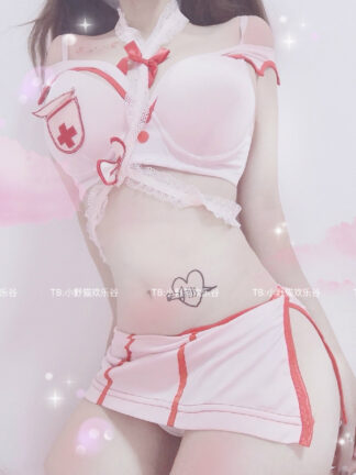 Купить Seduction Eroctic Games for Coupes Nurse Cospay Uniform Sex Skirt Doctor Costume Women Anime Sexy ingerie Nurse Underwear s