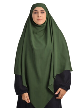 Купить Eid Muslim Women Hooded Hijab Prayer Garment Jilbab Abaya Full Cover Ramadan Long Khimar Gown Abayas Islamic Clothes Niqab Dubai