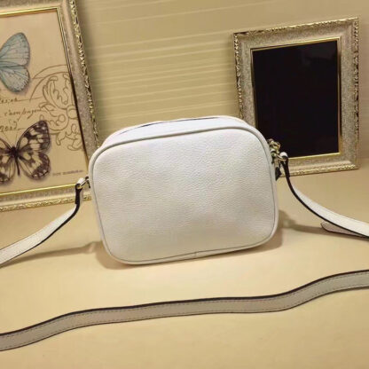 Купить luxurys designers bags women luxurys designers bags 2020 leather fashion Free shipping hot handbags tassel decoration Messenger bag