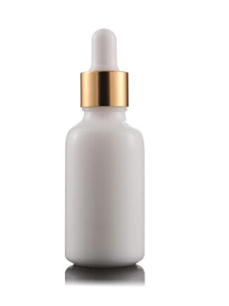 Купить White Porcelain Essential Oil Perfume Bottles e iquid Bottles Reagent Pipette Dropper Aromatherapy Bottle 5ml-100ml Wholesale fr