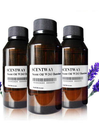 Купить 2bottle/set 150ml 100% Natural Aromatherapy Essential Oil for Aroma Scent Fragrance Machine Oil Fresh Air Reduced Pressure