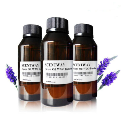 Купить 2bottle/set 150ml 100% Natural Aromatherapy Essential Oil for Aroma Scent Fragrance Machine Oil Fresh Air Reduced Pressure