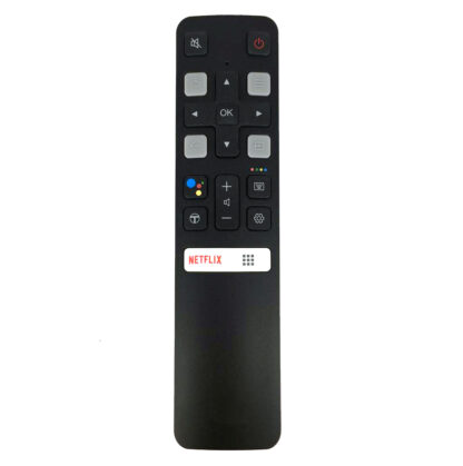 Купить New Original TV Remote Control RC802V FMR1 RC802V FUR6 For TCL LCD TV 65P8S 55P8S 55EP680 50P8S 49S6800FS 49S6510FS