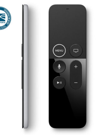 Купить original new remote control for Apple TV2 TV3 TV4 TV5 controller receiver