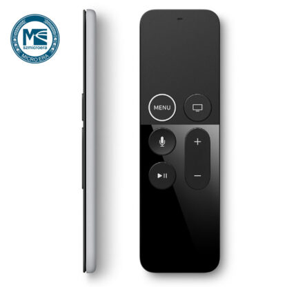 Купить original new remote control for Apple TV2 TV3 TV4 TV5 controller receiver