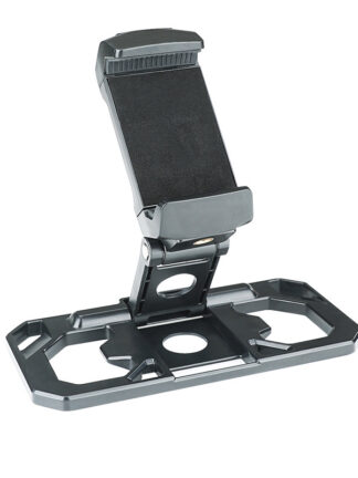 Купить remote control bracket mobile phone tablet mount holder for dji mavic air 2 mavic 2 / pro 1 / air /spark /mavic mini 2 mini 1