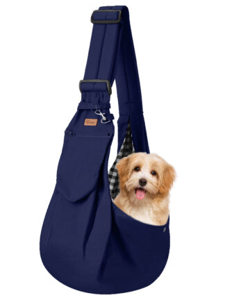 Купить Pet Dog bags transport carry trave bag for cat carrier bags for sma dogs adjustabe chat pet sing Backpack for dog protector