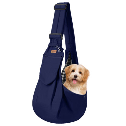 Купить Pet Dog bags transport carry trave bag for cat carrier bags for sma dogs adjustabe chat pet sing Backpack for dog protector