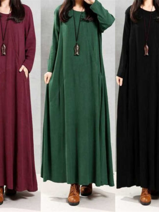 Купить Eid Turkey Muslim Women Long Dress Moroccan Kaftan Party Vestido Elegant Robe Femme Musulman Prayer Garment Islamic Clothing