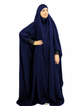 Купить Eid Hooded Muslim Women Hijab Maxi Dress Prayer Garment Set Djellaba Jilbab Abaya Ramadan Gown Abayas Islamic Niqab Burka Jubah