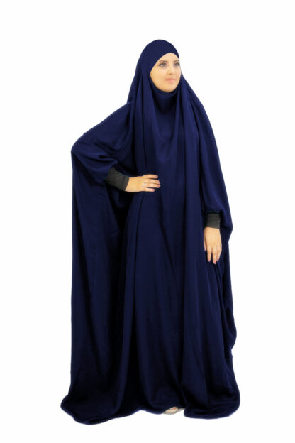 Купить Eid Hooded Muslim Women Hijab Maxi Dress Prayer Garment Set Djellaba Jilbab Abaya Ramadan Gown Abayas Islamic Niqab Burka Jubah