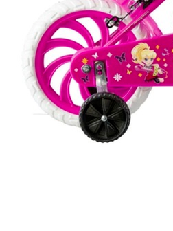 Купить 15 Rim Bike palmgren-3-6 Age Children's Bicycle High quality English product in European standards Fast deliverying bmx