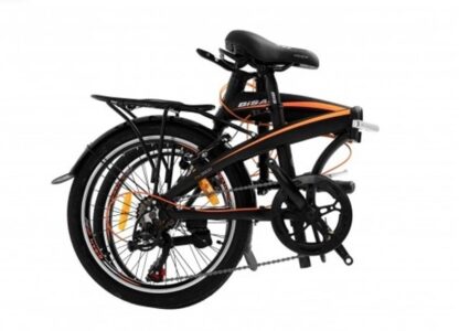 Купить Quality Bicycle Fx3500 Folding Bicycle Turkiyede produced