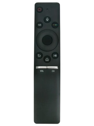 Купить Remote Control BN59-01298C for Samsung 4K Voice QLED Smart HD LCD TV BN59-01275A BN59-01298G/D BN59-01298J RMCSPR1BF1