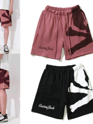 Купить Summer Men's Shorts Hip Hop Streetwear Male Short Pant Casual basketball sports leisure Shorts