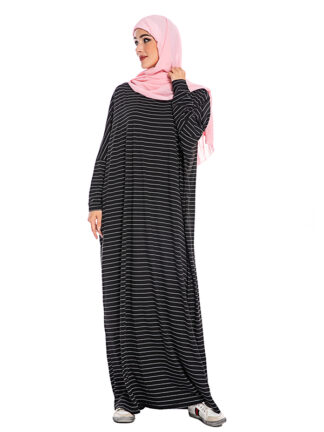 Купить Turkey Abaya Arab Islam Hijab Muslim Dress Women Abayas Caftan Marocain Kaftan Islamic Clothing Djelaba Loose Ropa Vestido Femme