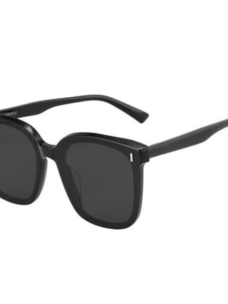 Купить Gm2022 New Sunglasses Tr Glasses Frame Nylon Sunglass Lens Glasses Piece Unisex Ins Celebrity Same Style