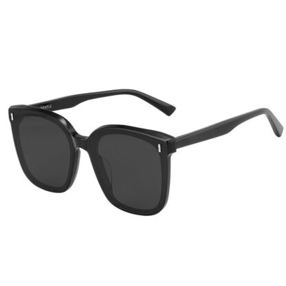Купить Gm2022 New Sunglasses Tr Glasses Frame Nylon Sunglass Lens Glasses Piece Unisex Ins Celebrity Same Style