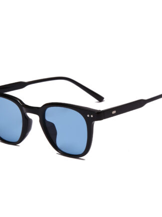 Купить Fashion Sunglasses Wholesale For Women Men Classic Retro Vintage Oversized Eyewear