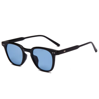 Купить Fashion Sunglasses Wholesale For Women Men Classic Retro Vintage Oversized Eyewear