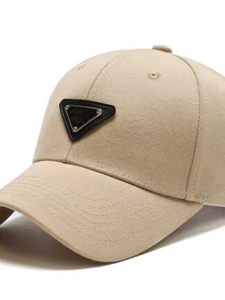 Купить Top Quality Fashion Street Ball Cap Hat Design Caps Baseball Cap for Man Woman Adjustable Sport Hats 4 Season