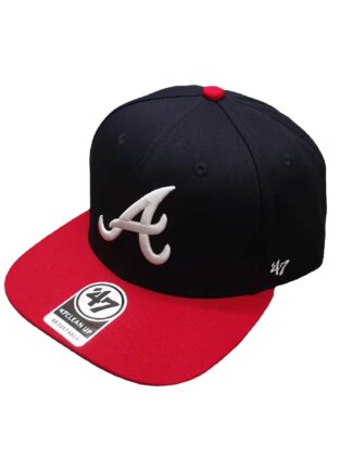 Купить Baseball Cap Men and Women Flat Brim Hip Hop Hat Team Sports Hip Hop Embroidery Hat