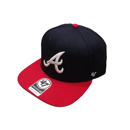 Купить Baseball Cap Men and Women Flat Brim Hip Hop Hat Team Sports Hip Hop Embroidery Hat