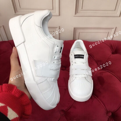 Купить Top quality luxury women's sneakers designer Casual shoes motorcycle decorated with thick rubber sole bags size35-45