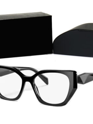 Купить Women Designer Sunglasses Cat Eye Fashion Sunglass with Letters Adumbral Polarized Brand Sun Glasses Full Frame Goggle
