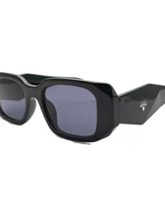 Купить Summer Sunglasses Man Women Designer Fashion Adumbral Sunglasses Mens Classic Accessories Eyeglasses Goggle Ornamental 400 PC 6 Colors Highly Quality