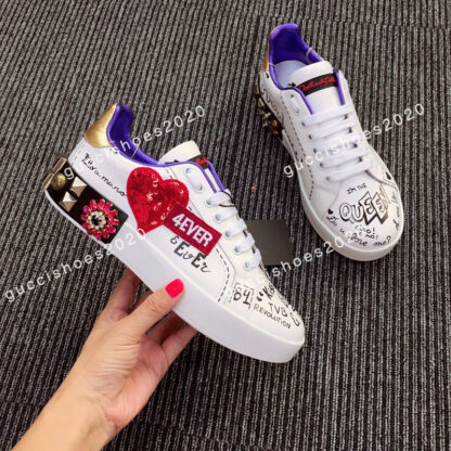 Купить casual shoes women men sneakers classical limit show style heighten comfortable luxury designer trainers home sneakers