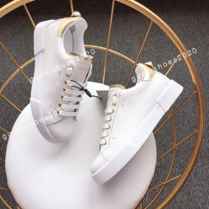 Купить 2022 casual shoes women men sneakers classical limit show style heighten comfortable luxury designer trainers home sneakers size34-45
