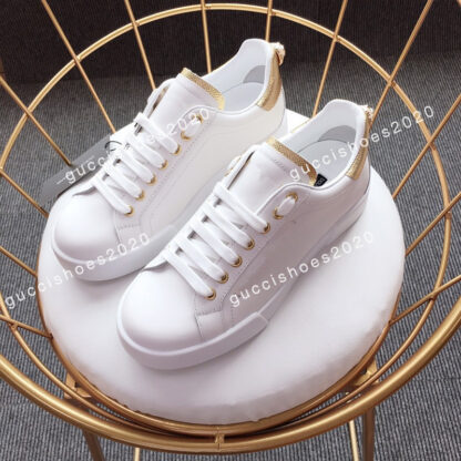 Купить 2022 luxury designer shoes oblique technology trainers sneakers men women fashion outdoor platform flat casual trainer sneakers Athletic & Outdoor