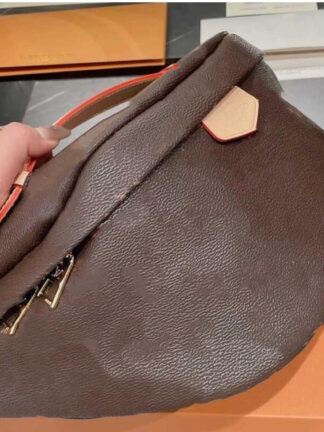 Купить Newest Stlye Bumbag Cross Body fashion Shoulder Belt Bag Waist purse Bags handbags Fanny Pack Bum Waist Bags