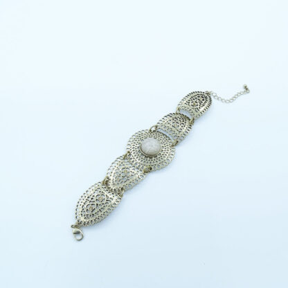 Купить Tennis Euramerican style big stone bracelets bracelets wholesale and retail can produce customized