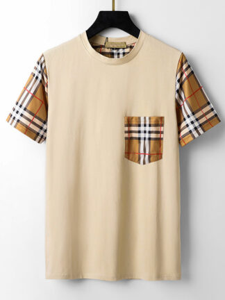 Купить 2022 Mens T Shirt Designer For Men Womens Shirts Fashion tshirt With Letters Casual Summer Short Sleeve Man Tee Woman Clothing Asian Size M-XXXL07