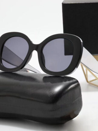 Купить Fashion Beach Sunglasses Designer Goggles for Man Women 5 Colors Good Quality