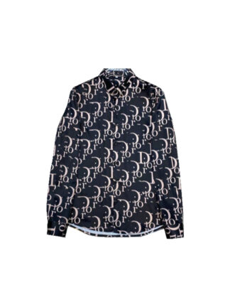Купить Mens jacket polo shirts small horse fashion poloshirts Streetwear Hip Hop Male Casual Loose Outerwear Button clothes Long sleeve Horses M-3XL44