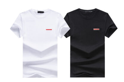 Купить 2022 Mens T Shirt Designer For Men Womens Shirts Fashion tshirt With Letters Casual Summer Short Sleeve Man Tee Woman Clothing Asian Size M-3XL01