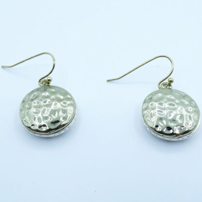 Купить Stud Europe and the United States the new earrings