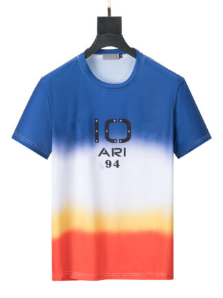 Купить 2022 Mens T Shirt Designer For Men Womens Shirts Fashion tshirt With Letters Casual Summer Short Sleeve Man Tee Woman Clothing Asian Size M-XXXL30