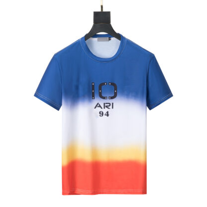 Купить 2022 Mens T Shirt Designer For Men Womens Shirts Fashion tshirt With Letters Casual Summer Short Sleeve Man Tee Woman Clothing Asian Size M-XXXL30