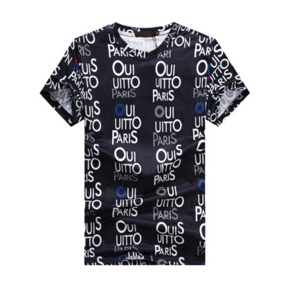 Купить 2022 Mens T Shirt Designer For Men Womens Shirts Fashion tshirt With Letters Casual Summer Short Sleeve Man Tee Woman Clothing Asian Size M-XXXL60