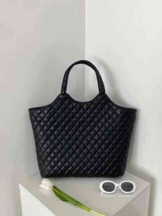 Купить Evening Bags Designer Clutch Female Summer Fashion Simple Handbag Versatile Trendy Messenger Purse Purses Ladies Discount KJDY