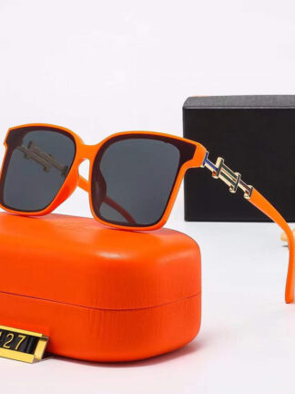 Купить Sunglasses Summer Fashion Man Sunglasses Unisex Classic Accessories Eyeglasses Goggle Ornamental 400 PC 7 Colors