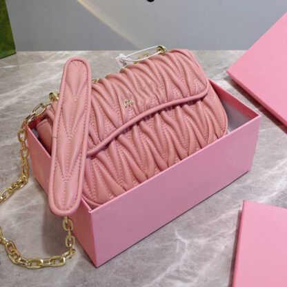 Купить Ladies Handbag Luxury designer handbags Classic Shoulder bags Totes Leather Purses High Capacity Boston Bag