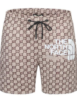 Купить 2022 Mens Womens Designers Shorts Summer Fashion Streetwears Clothing Quick Drying SwimWear Printing Board Beach Pants #M-3XL 08