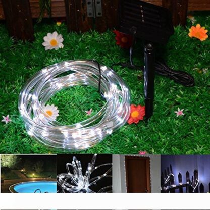 Купить BRELONG Solar Light String