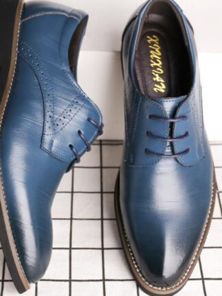Купить 2022 Loafers Footwear Driving-Shoes Breathable Moccasins Comfort Men's Men Casual Big-Size