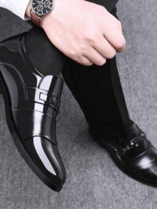 Купить Leather Sneakers Casual Shoes Men White Flat 2022 Arrival Designer Laces Comfort Sport Man
